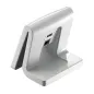 Somfy - TaHoma Premium V2