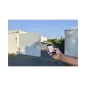 Somfy - TaHoma Premium V2 Somfy - TaHoma Premium V2