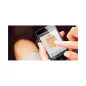 Somfy - TaHoma Premium V2 Somfy - TaHoma Premium V2