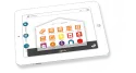 Somfy - TaHoma Premium V2