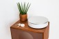 Somfy - Home Alarm Premium Somfy - Home Alarm Premium
