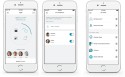 Somfy - Home Alarm Premium