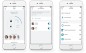Somfy - Home Alarm Premium Somfy - Home Alarm Premium
