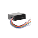 Danalock -  Danalock Universal Module V3 (Bluetooth)