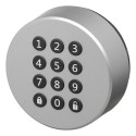 Danalock - Danapad Tastenfeld für Danalock V3