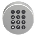 Danalock -  Danapad keyboard for Danalock V3k Universal Module V3 (Bluetooth)