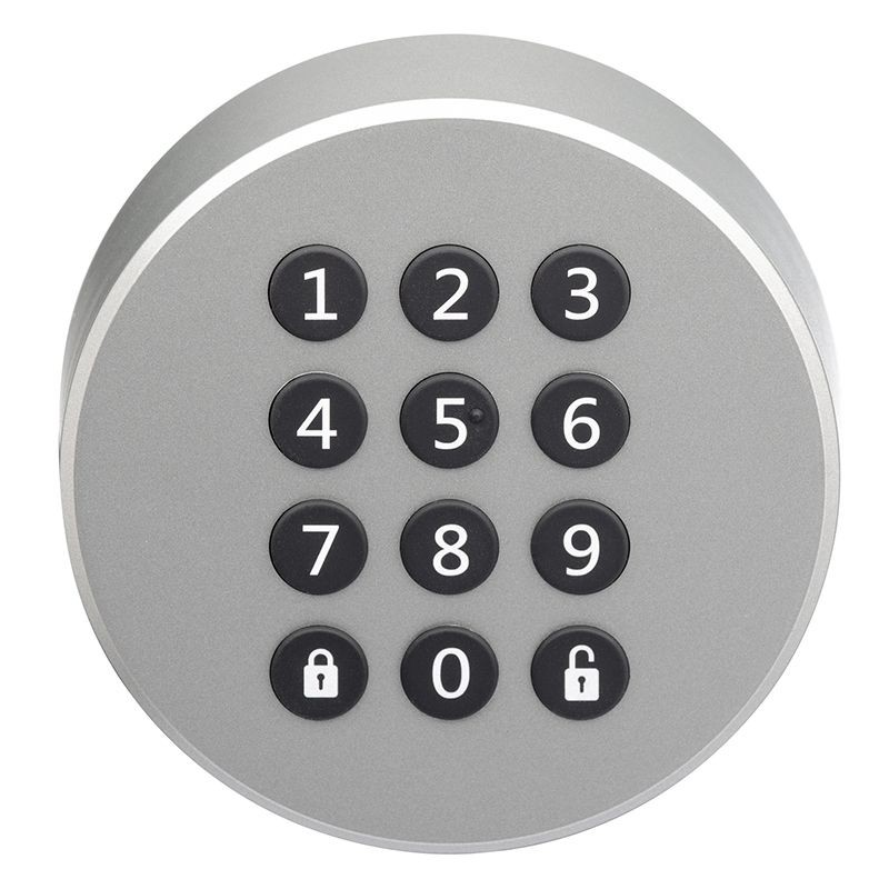 Danalock - Clavier Danapad pour serrure Danalock V3