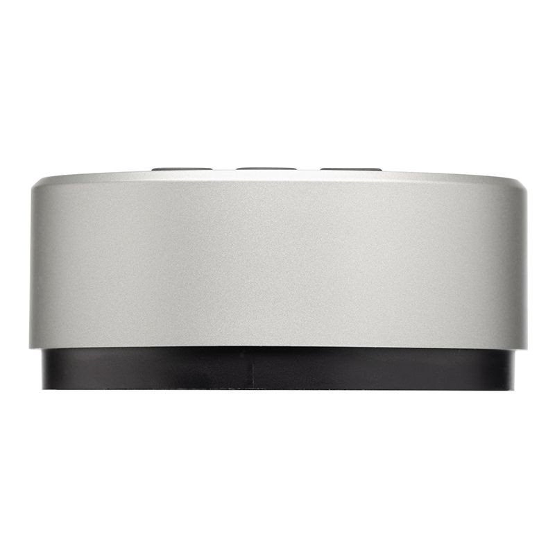 Danalock - Danapad Tastenfeld für Danalock V3