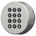 Danalock -  Danapad keyboard for Danalock V3k Universal Module V3 (Bluetooth)