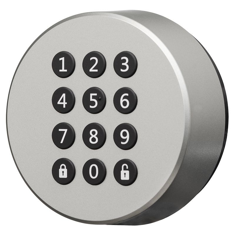 Danalock - Danapad Tastenfeld für Danalock V3