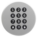 Danalock -  Danapad keyboard for Danalock V3k Universal Module V3 (Bluetooth)