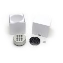 Danalock -  Danapad keyboard for Danalock V3k Universal Module V3 (Bluetooth)