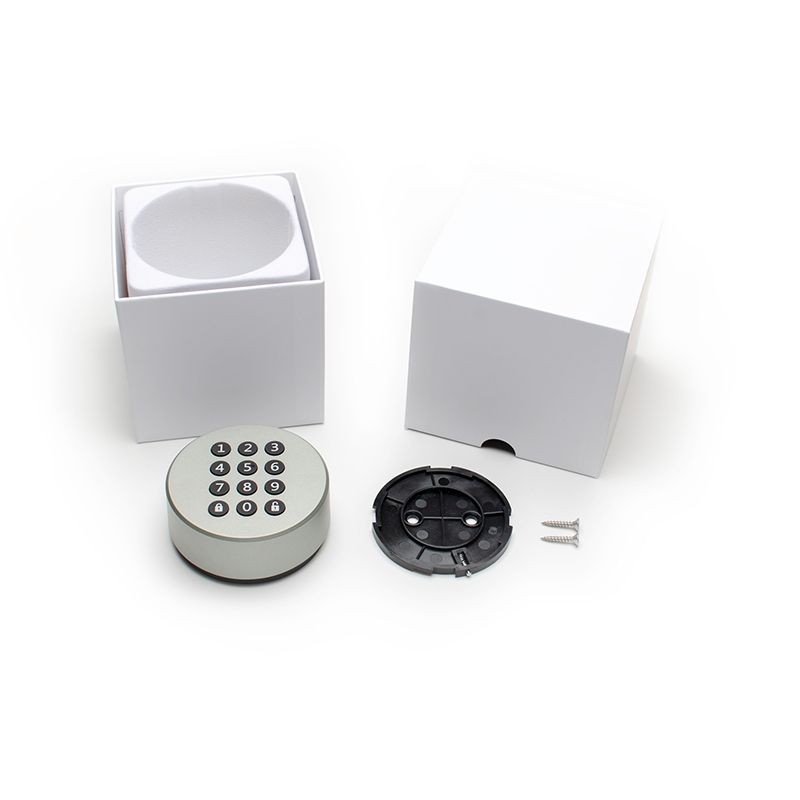 Danalock -  Danapad keyboard for Danalock V3k Universal Module V3 (Bluetooth)