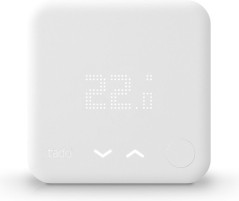 Termostato Intelligente - Kit di base v3 (CH)