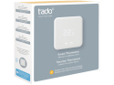 Tado - Smart Thermostat V3
