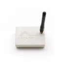 Rfxcom - RFXtrx433XL USB HA controlle