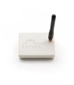 Rfxcom - récepteur/émetteur RFXtrx433XL USB (compatible RTS)