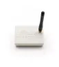 Rfxcom - récepteur/émetteur RFXtrx433XL USB (compatible RTS) Rfxcom - récepteur/émetteur RFXtrx433XL USB (compatible RTS)