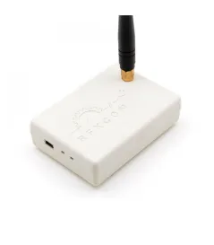 Rfxcom - récepteur/émetteur RFXtrx433XL USB (compatible RTS)