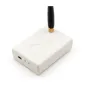 Rfxcom - récepteur/émetteur RFXtrx433XL USB (compatible RTS) Rfxcom - récepteur/émetteur RFXtrx433XL USB (compatible RTS)