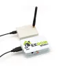 Rfxcom - récepteur/émetteur RFXtrx433XL USB (compatible RTS) Rfxcom - récepteur/émetteur RFXtrx433XL USB (compatible RTS)
