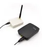Rfxcom - récepteur/émetteur RFXtrx433XL USB (compatible RTS) Rfxcom - récepteur/émetteur RFXtrx433XL USB (compatible RTS)
