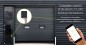 Danalock - Universalmodul V3 Danalock (Z-wave + Bluetooth) Danalock - Universalmodul V3 Danalock (Z-wave + Bluetooth)