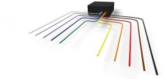 Danalock -  Universalmodul V3 Danalock (Bluetooth)