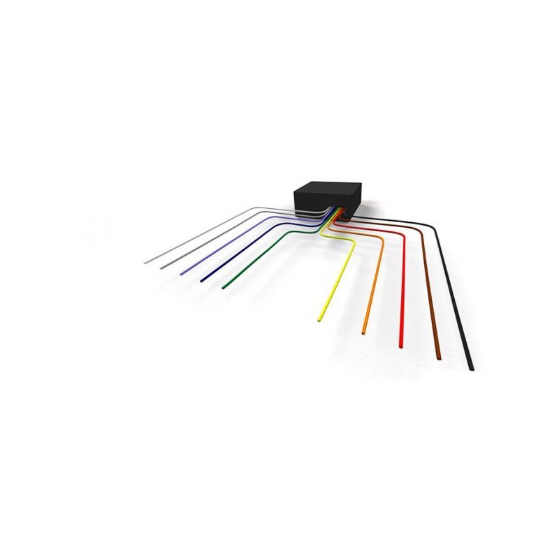 Danalock -  Danalock Universal Module V3 (Bluetooth)
