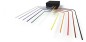 Danalock - Universalmodul V3 Danalock (Z-wave + Bluetooth) Danalock - Universalmodul V3 Danalock (Z-wave + Bluetooth)