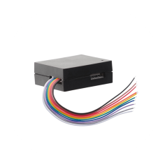 Danalock - Module universel V3 (Z-wave + Bluetooth)