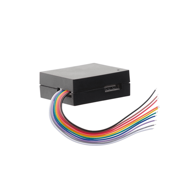 Danalock - Universalmodul V3 Danalock (Z-wave + Bluetooth) Danalock - Universalmodul V3 Danalock (Z-wave + Bluetooth)