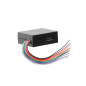 Danalock - Universalmodul V3 Danalock (Z-wave + Bluetooth) Danalock - Universalmodul V3 Danalock (Z-wave + Bluetooth)