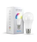 Aeotec - LED Bulb 6  Mutli-Colour E27 Z-Wave Plus