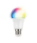 Aeotec - LED Bulb 6  Mutli-Colour E27 Z-Wave Plus