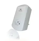 TKB Home - Prise variateur Z-Wave Plus  GEN5 TZ67CH