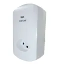 TKB Home - Prise variateur Z-Wave Plus  GEN5 TZ67CH