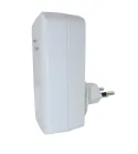 TKB Home - Prise variateur Z-Wave Plus  GEN5 TZ67CH