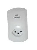 TKB Home - Prise variateur Z-Wave Plus  GEN5 TZ67CH