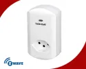 TKB Home - Prise variateur Z-Wave Plus  GEN5 TZ67CH