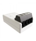FIBARO - Z-Wave Universalsensor mit Binäreingang FGBS-222 (FIBARO Smart Implant)