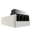 FIBARO - Z-Wave Universalsensor mit Binäreingang FGBS-222 (FIBARO Smart Implant)