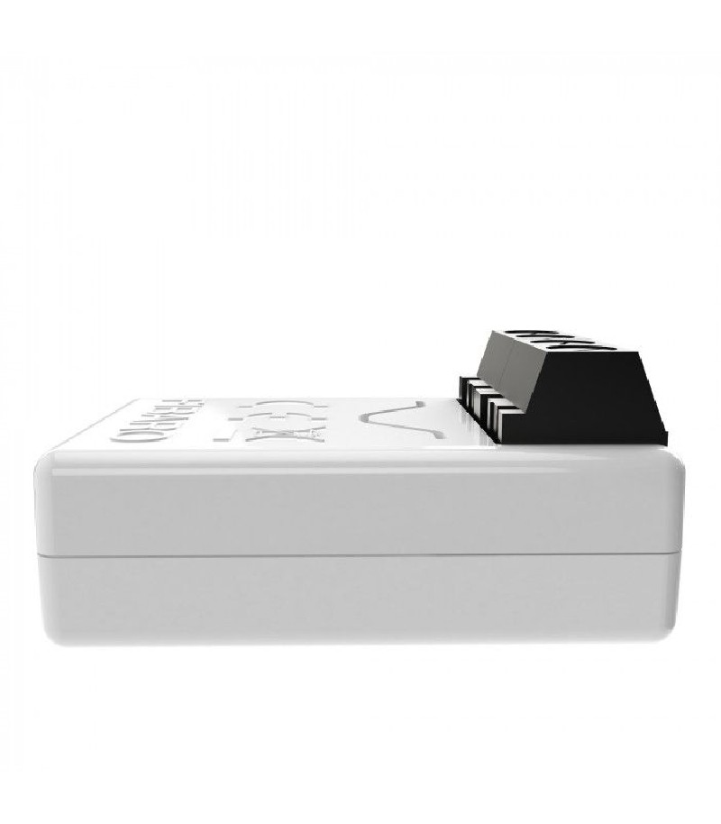 FIBARO - Z-Wave Universalsensor mit Binäreingang FGBS-222 (FIBARO Smart Implant)
