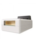 FIBARO - Z-Wave Universal Binary Sensor FGBS-222 (FIBARO Smart Implant)