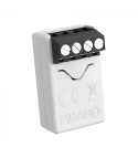 FIBARO - Z-Wave Universalsensor mit Binäreingang FGBS-222 (FIBARO Smart Implant)