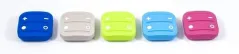 NodOn - Soft Remote EnOcean - Cozy Grey
