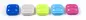 NodOn - Soft Remote EnOcean - White NodOn - Soft Remote EnOcean - White