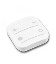 NodOn - Soft Remote EnOcean - White