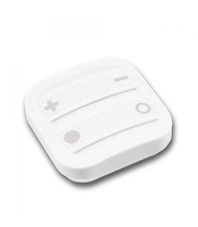 NodOn - Soft Remote EnOcean - White NodOn - Soft Remote EnOcean - White