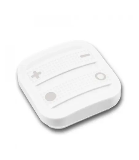 NodOn - Soft Remote EnOcean - White